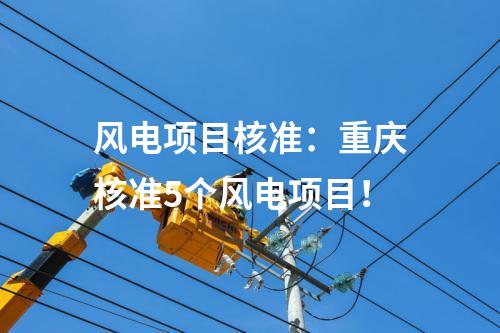 源網(wǎng)荷儲一體化：涉及源網(wǎng)荷儲一體化等領(lǐng)域！內(nèi)蒙古烏蘭察布投資超200多億綠色算力項目正式簽約！