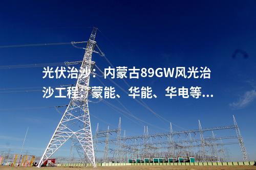 分散式風(fēng)電:布置3臺(tái)5MW風(fēng)電機(jī)組,一鄉(xiāng)村振興風(fēng)電中標(biāo)人公示