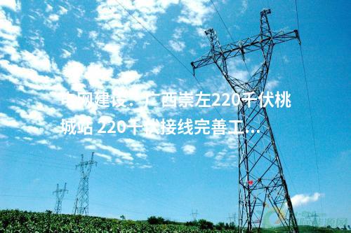 火電建設(shè):雙良節(jié)能中標(biāo)西王寨電廠2×660MW新建工程間冷散熱系統(tǒng)設(shè)備及附屬設(shè)施采購(gòu)項(xiàng)目