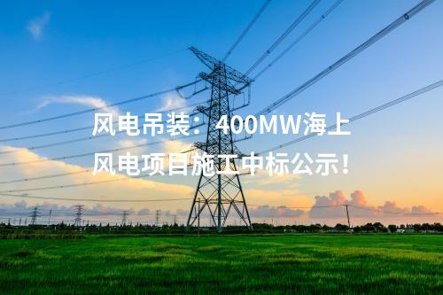 源網(wǎng)荷儲(chǔ)一體化:廣西南寧東部新城源網(wǎng)荷儲(chǔ)一體化項(xiàng)目(儲(chǔ)能工程)社會(huì)穩(wěn)定風(fēng)險(xiǎn)評(píng)價(jià)公眾參與公示