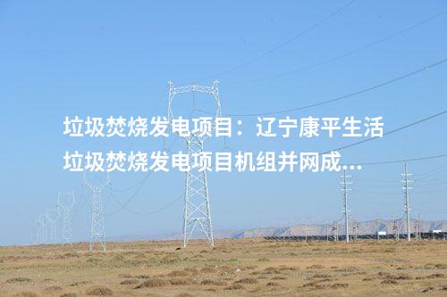 直流輸電線路：金上-湖北±800千伏特高壓直流輸電線路工程（藏1標）建設已進入關鍵階段