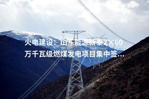 活性炭吸附：景德鎮(zhèn)市危險廢物綜合處置中心項目（一期）廢氣處理設(shè)備采購招標(biāo)