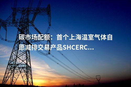 電網(wǎng)建設(shè):四川遂寧小于(海棠)220千伏輸變電擴(kuò)建工程核準(zhǔn)獲批