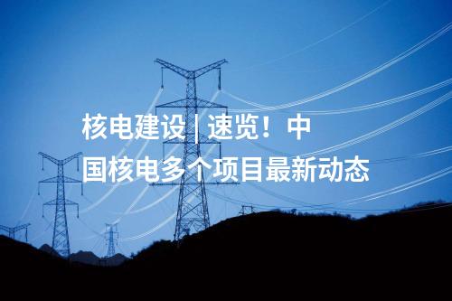 抽水蓄能電站 | 炎陵抽水蓄能電站項(xiàng)目首條隧洞順利貫通