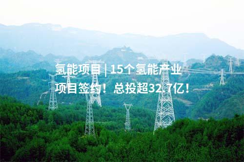 源網(wǎng)荷儲 | 青海鹽湖創(chuàng)融黃河水電察爾汗工業(yè)園530MW源網(wǎng)荷儲項(xiàng)目開工