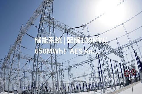 風(fēng)電成本 | 約4元/W！白城能投總600MW風(fēng)電項(xiàng)目EPC招標(biāo)公示