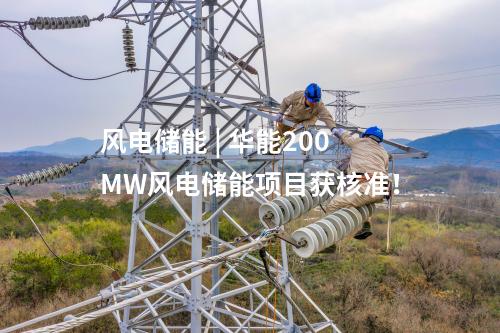 綠氫 | 全球最大綠色氫氨項目變更備案！