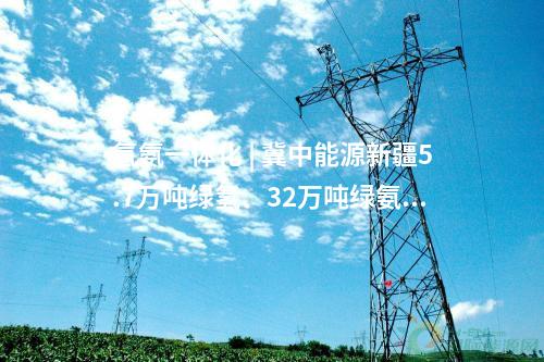 輸變電工程 | 一項(xiàng)特高壓工程投運(yùn)！12月電網(wǎng)項(xiàng)目動(dòng)態(tài)整理→