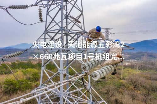 光伏儲(chǔ)能 | 配儲(chǔ)200MW/400MWh!我國最大灘涂光儲(chǔ)電站投產(chǎn)