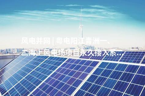 抽水蓄能電站 | 湖北南漳、湖北清江抽蓄電站機組第一次設計聯(lián)絡會召開