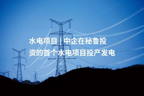 火電建設(shè) | 新疆重能石頭梅電廠1號機組點火吹管成功