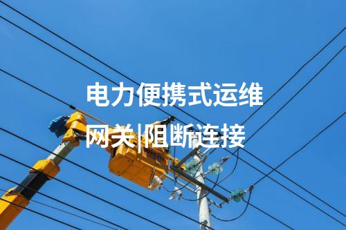便攜式運(yùn)維網(wǎng)關(guān)機(jī)|串行接口接入管控功能和KVM接入管控功能