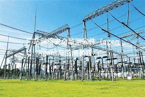 廠站網(wǎng)絡(luò)安全監(jiān)測(cè)軟件（agent）處理結(jié)果通過(guò)通信手段發(fā)送到調(diào)度機(jī)構(gòu)。