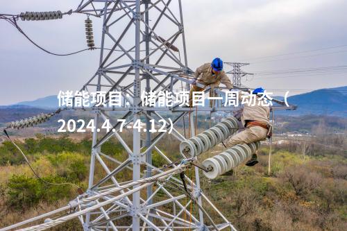 綠氫：15萬噸綠色甲醇！中國天楹風(fēng)光儲氫氨醇一體化項目開工