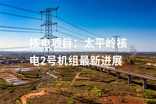 電化學儲能：2024年一季度新疆新型儲能平均等效充放電次數(shù)141次